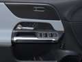 Mercedes-Benz EQB 300 4M AMG-Sport/LED/Cam/Night/Totw/Mopf/20" Schwarz - thumbnail 14