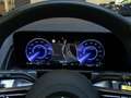 Mercedes-Benz EQB 300 4M AMG-Sport/LED/Cam/Night/Totw/Mopf/20" Schwarz - thumbnail 17