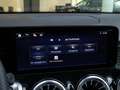 Mercedes-Benz EQB 300 4M AMG-Sport/LED/Cam/Night/Totw/Mopf/20" Schwarz - thumbnail 20