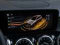 Mercedes-Benz EQB 300 4M AMG-Sport/LED/Cam/Night/Totw/Mopf/20" Schwarz - thumbnail 18