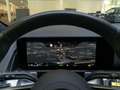 Mercedes-Benz EQB 300 4M AMG-Sport/LED/Cam/Night/Totw/Mopf/20" Schwarz - thumbnail 19
