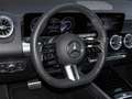 Mercedes-Benz EQB 300 4M AMG-Sport/LED/Cam/Night/Totw/Mopf/20" Schwarz - thumbnail 13