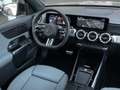 Mercedes-Benz EQB 300 4M AMG-Sport/LED/Cam/Night/Totw/Mopf/20" Schwarz - thumbnail 9