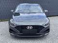 Hyundai i30 Facelift Family Automatik Grün - thumbnail 4