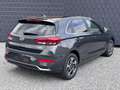 Hyundai i30 Facelift Family Automatik Grün - thumbnail 7