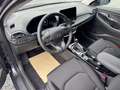 Hyundai i30 Facelift Family Automatik Grün - thumbnail 11