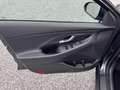 Hyundai i30 Facelift Family Automatik Grün - thumbnail 19