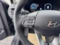 Hyundai i30 Facelift Family Automatik Grün - thumbnail 13