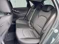 Hyundai i30 Facelift Family Automatik Grün - thumbnail 22