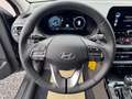 Hyundai i30 Facelift Family Automatik Grün - thumbnail 12