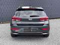 Hyundai i30 Facelift Family Automatik Grün - thumbnail 6