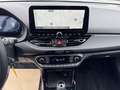 Hyundai i30 Facelift Family Automatik Grün - thumbnail 15