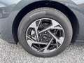 Hyundai i30 Facelift Family Automatik Grün - thumbnail 9