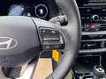 Hyundai i30 Facelift Family Automatik Grün - thumbnail 14