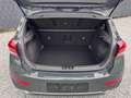 Hyundai i30 Facelift Family Automatik Grün - thumbnail 23