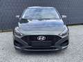 Hyundai i30 Facelift Family Automatik Grün - thumbnail 3
