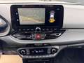 Hyundai i30 Facelift Family Automatik Grün - thumbnail 16