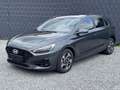 Hyundai i30 Facelift Family Automatik Grün - thumbnail 2