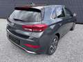 Hyundai i30 Facelift Family Automatik Grün - thumbnail 8