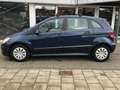 Mercedes-Benz B 170 Airco Blauw - thumbnail 2