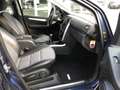 Mercedes-Benz B 170 Airco Blauw - thumbnail 14