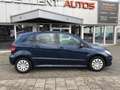Mercedes-Benz B 170 Airco Blauw - thumbnail 6