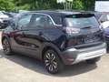 Opel Crossland Elegance 1.2 Turbo inkl. BigDeal Schwarz - thumbnail 7