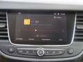 Opel Crossland Elegance 1.2 Turbo inkl. BigDeal Schwarz - thumbnail 12
