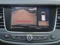 Opel Crossland Elegance 1.2 Turbo inkl. BigDeal Schwarz - thumbnail 14