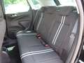 Opel Crossland Elegance 1.2 Turbo inkl. BigDeal Schwarz - thumbnail 9