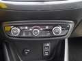 Opel Crossland Elegance 1.2 Turbo inkl. BigDeal Schwarz - thumbnail 18