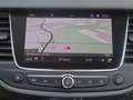 Opel Crossland Elegance 1.2 Turbo inkl. BigDeal Schwarz - thumbnail 13