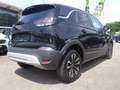 Opel Crossland Elegance 1.2 Turbo inkl. BigDeal Schwarz - thumbnail 15