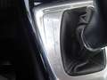 Opel Crossland Elegance 1.2 Turbo inkl. BigDeal Schwarz - thumbnail 20