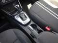 Opel Crossland Elegance 1.2 Turbo inkl. BigDeal Schwarz - thumbnail 24