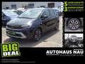 Opel Crossland Elegance 1.2 Turbo inkl. BigDeal Schwarz - thumbnail 1