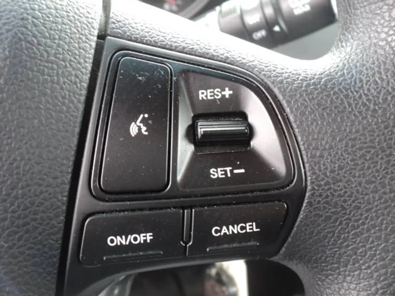 Kia Rio снимка Kia Rio