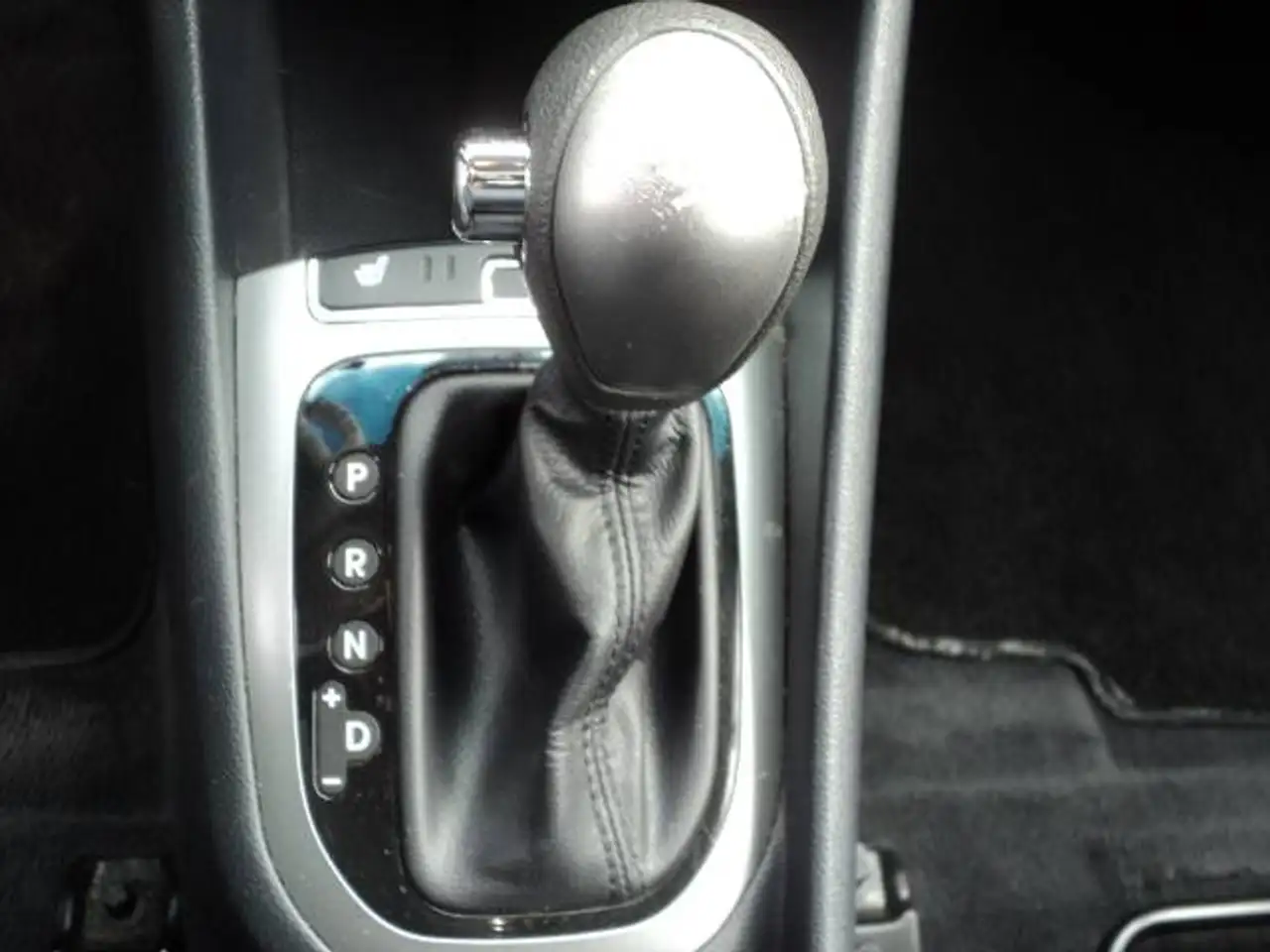 Kia Rio снимка Kia Rio