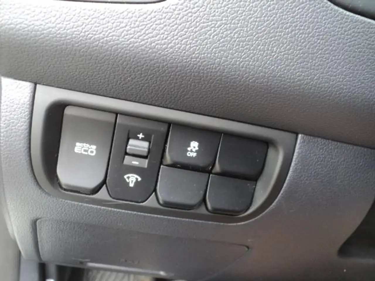 Kia Rio снимка Kia Rio