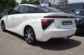 Toyota Mirai 154CH HYDROGENE Weiß - thumbnail 9