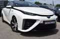 Toyota Mirai 154CH HYDROGENE Weiß - thumbnail 12