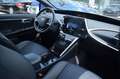Toyota Mirai 154CH HYDROGENE Weiß - thumbnail 20