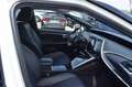 Toyota Mirai 154CH HYDROGENE Weiß - thumbnail 16