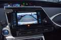 Toyota Mirai 154CH HYDROGENE Weiß - thumbnail 3