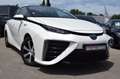 Toyota Mirai 154CH HYDROGENE Weiß - thumbnail 11