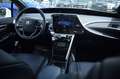 Toyota Mirai 154CH HYDROGENE Weiß - thumbnail 19