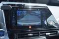 Toyota Mirai 154CH HYDROGENE Weiß - thumbnail 13