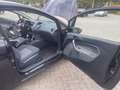 Ford Fiesta 1.25 Limited Zwart - thumbnail 13