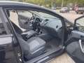 Ford Fiesta 1.25 Limited Zwart - thumbnail 9
