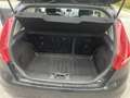 Ford Fiesta 1.25 Limited Zwart - thumbnail 12
